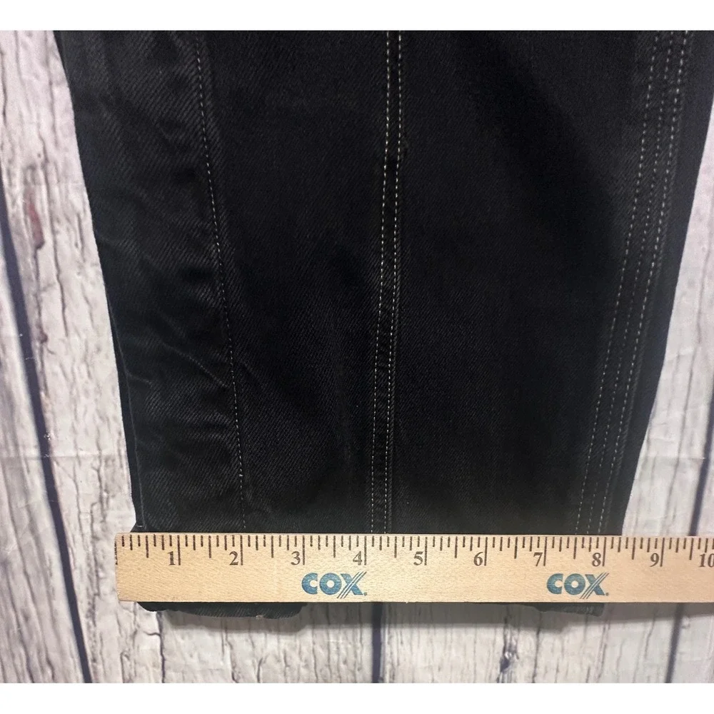 Vayder carpenter jeans